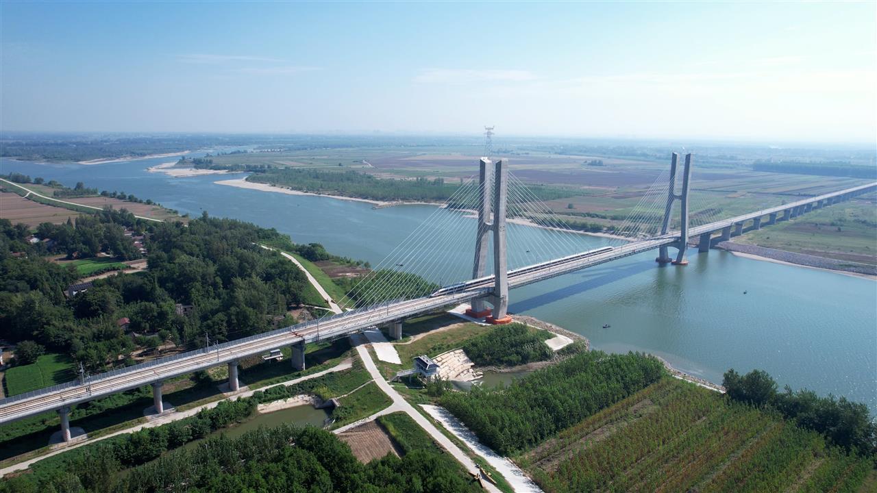 宜昌5.jpg 宜昌5.jpg