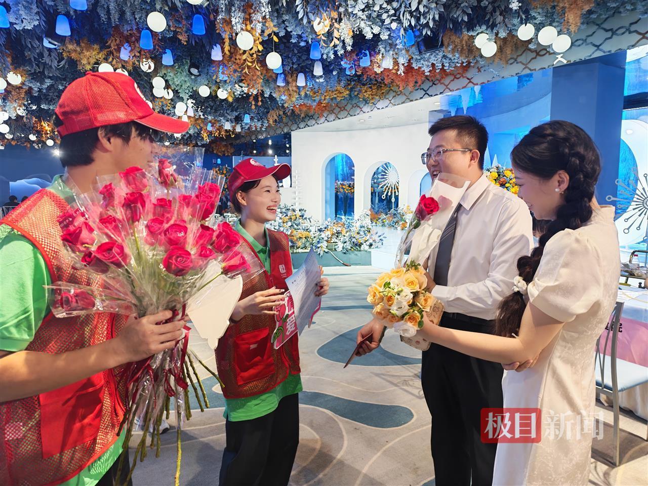 微信图片_20250829162219.jpg 微信图片_20250829162219.jpg