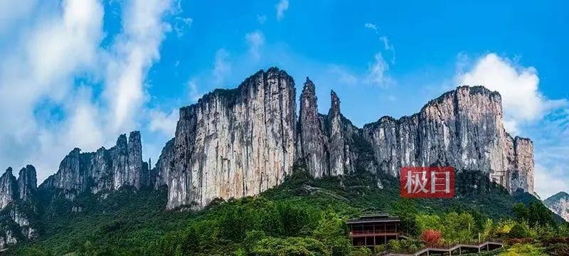 485c7c6aa1742cf86e797c778e5ade5f.jpg 485c7c6aa1742cf86e797c778e5ade5f.jpg