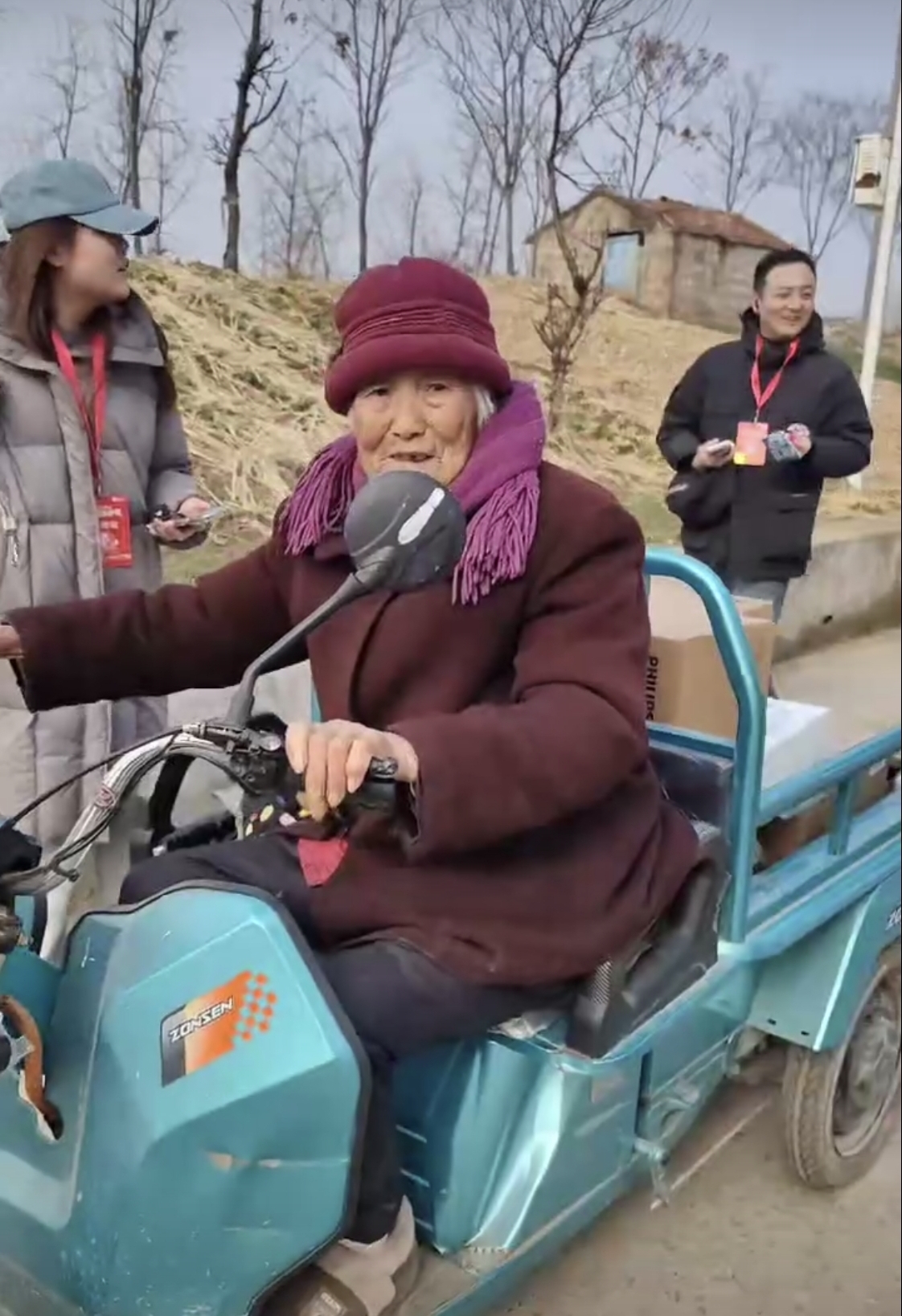 5078b83f4435e91e22ea2f3488c6cefb.jpg 5078b83f4435e91e22ea2f3488c6cefb.jpg