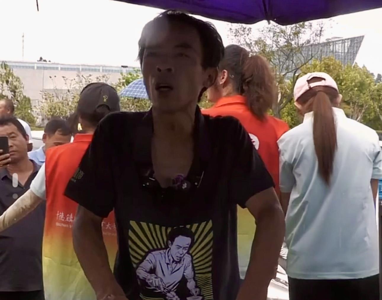 D76AB426A4E4F35565E35A028D6FD9D8.png D76AB426A4E4F35565E35A028D6FD9D8.png