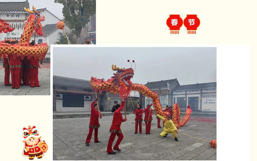 451751FC152733471D38D354B61A60CF.png 451751FC152733471D38D354B61A60CF.png