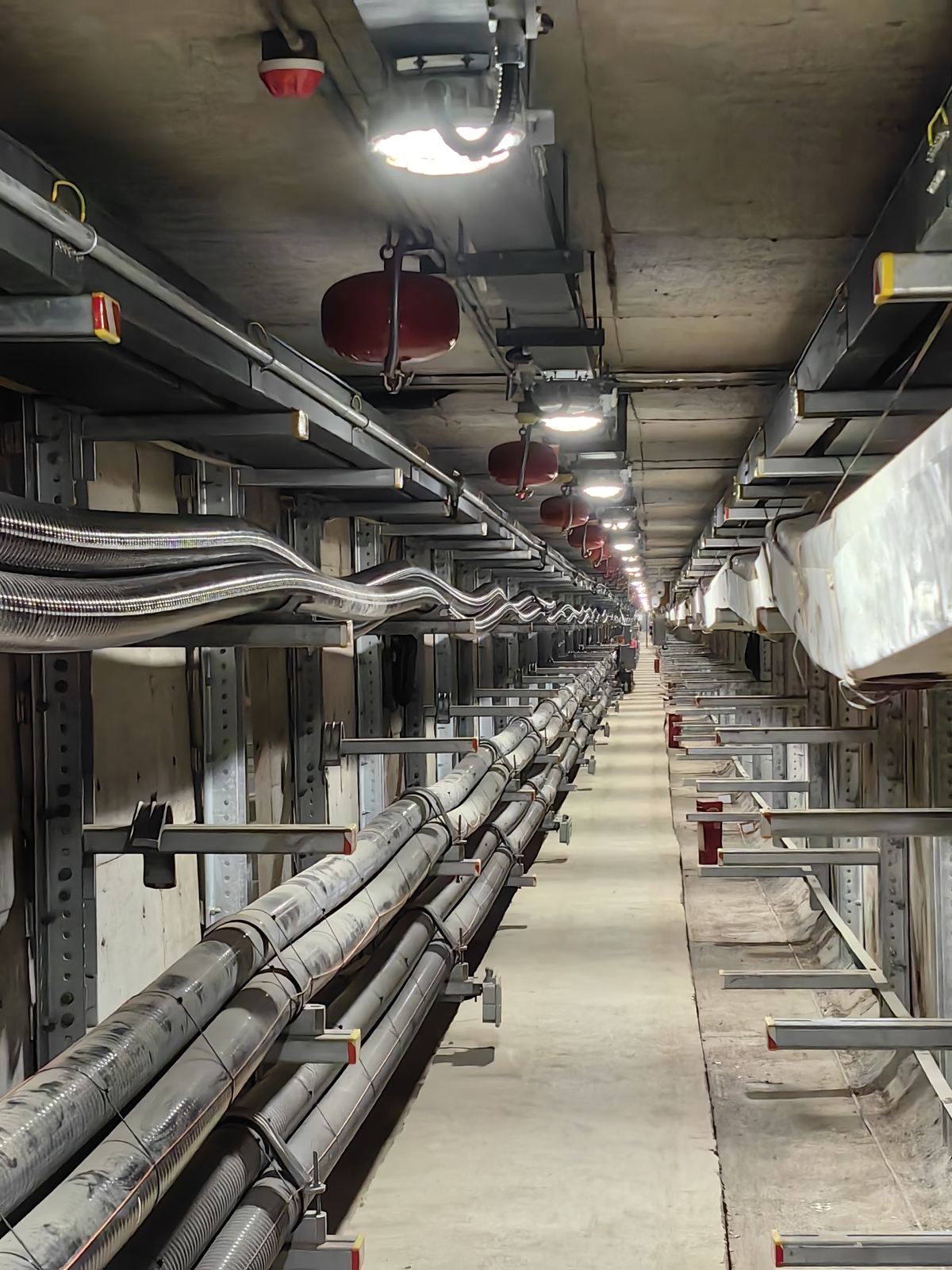 微信图片_20260312134920.jpg 微信图片_20260312134920.jpg