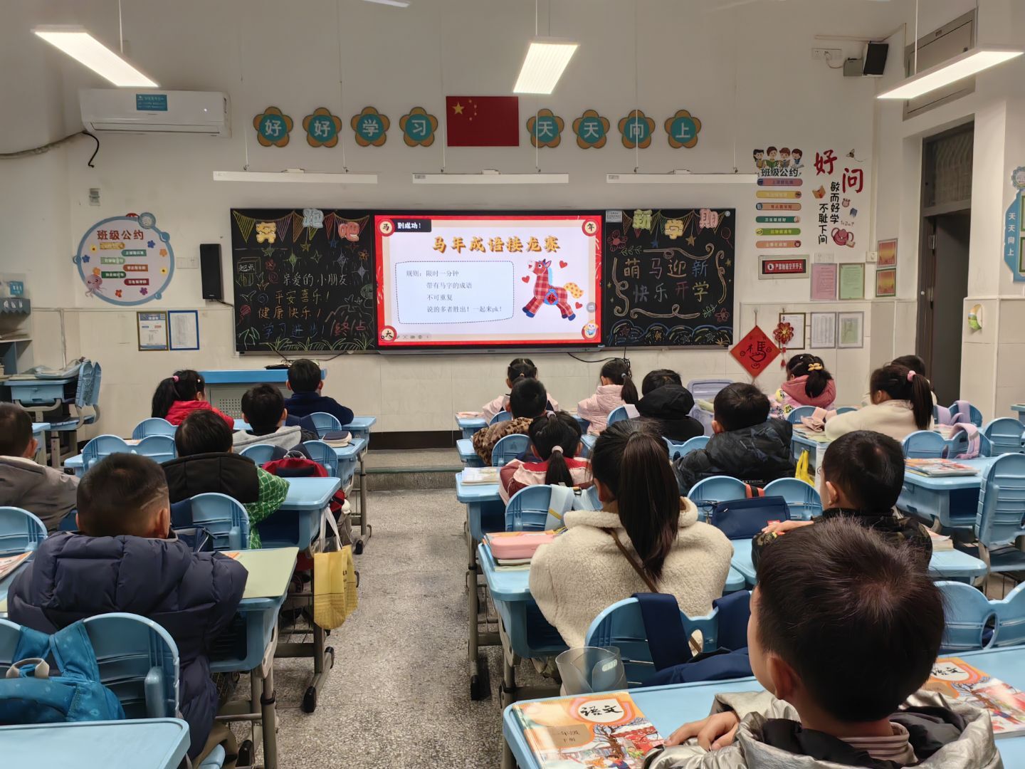 024c407174a1492cc665a0e973a8daf3.jpeg 024c407174a1492cc665a0e973a8daf3.jpeg