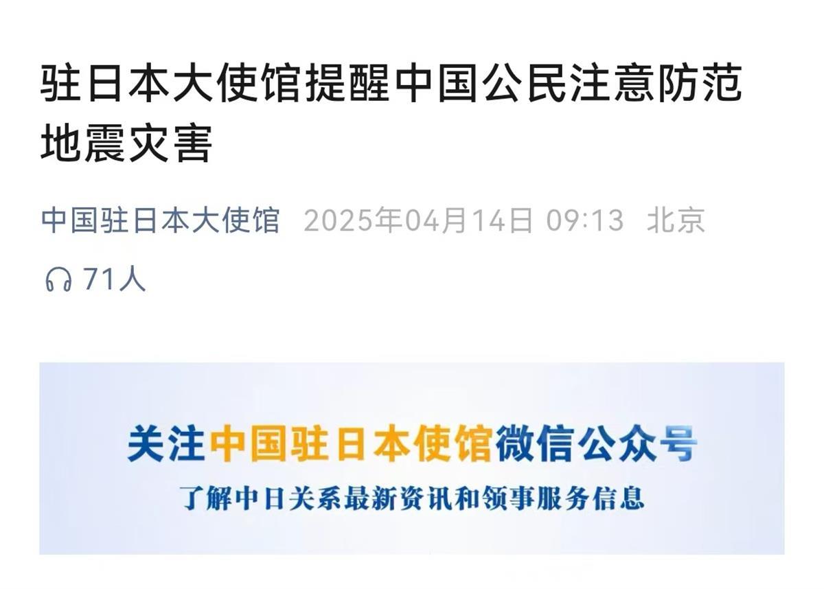 2d0fb3c751f215f478aa6162b861cac.jpg 2d0fb3c751f215f478aa6162b861cac.jpg