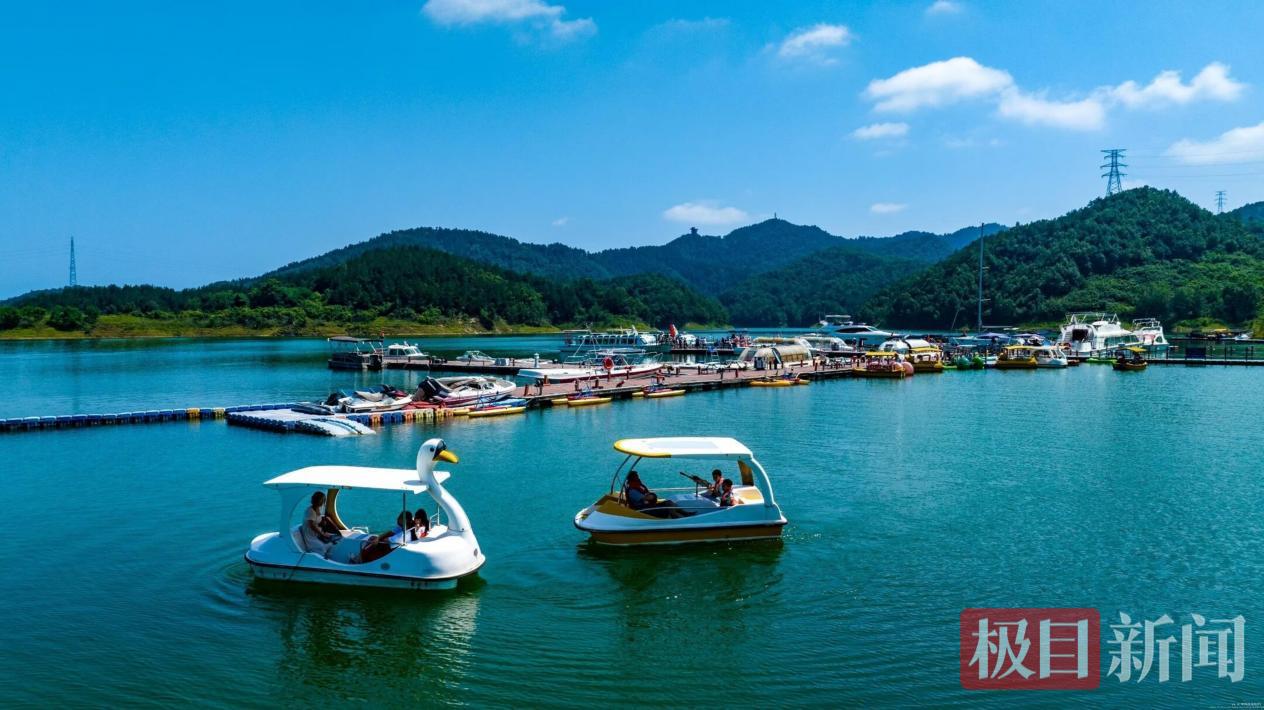 太极湖.png 太极湖.png