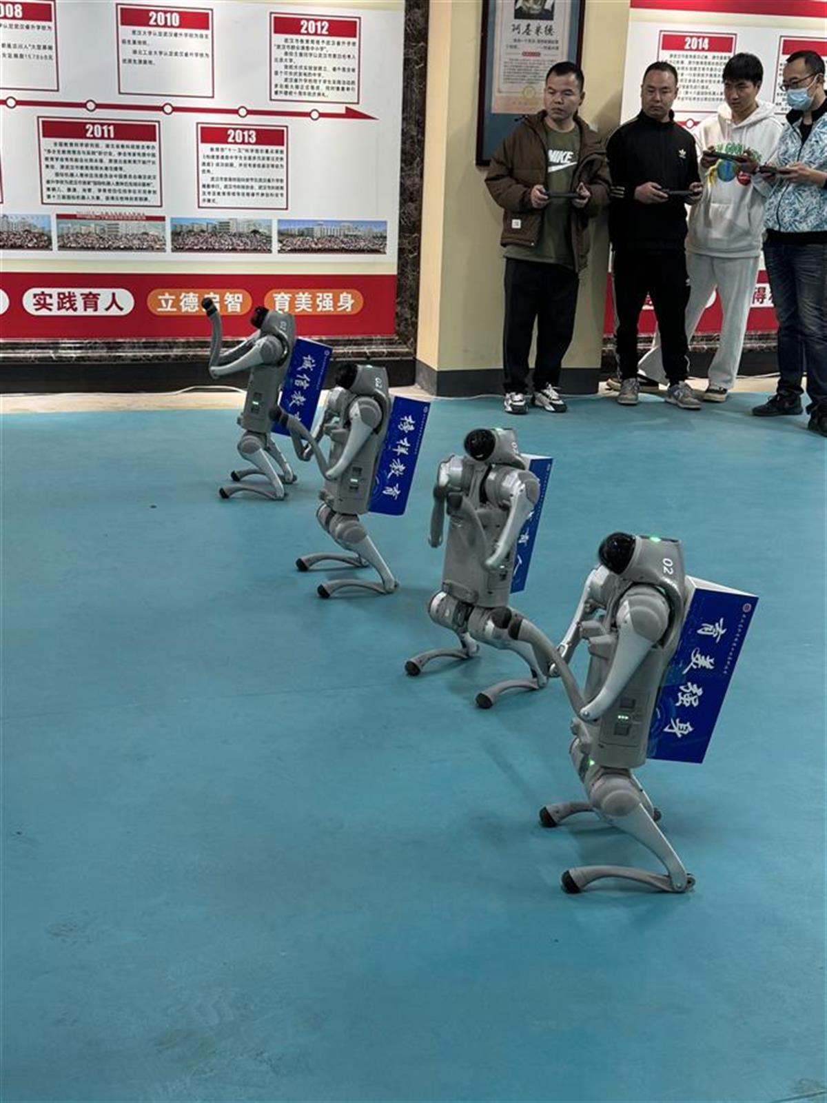 IMG_1439.JPG IMG_1439.JPG