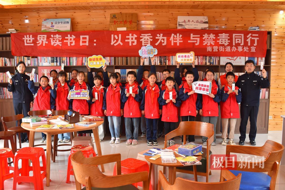 图三.jpg