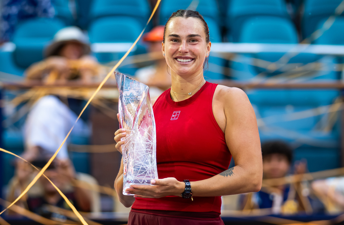 543ace57ly1ib90gbnxe7j232p20du0y.jpg 543ace57ly1ib90gbnxe7j232p20du0y.jpg