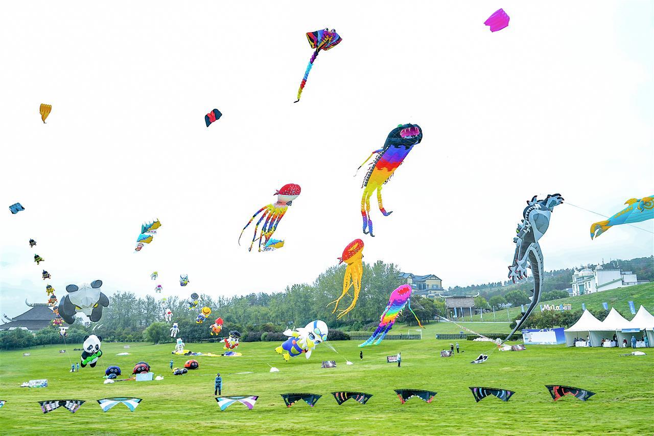 lh25092415.jpg lh25092415.jpg