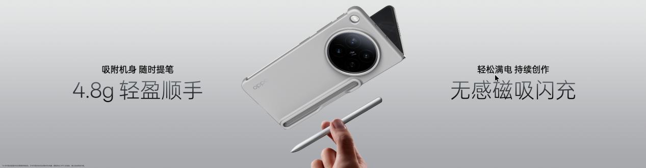 图片25.png 图片25.png