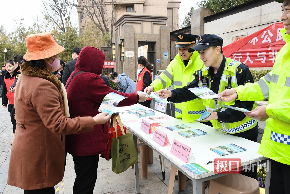 图片4.png 图片4.png