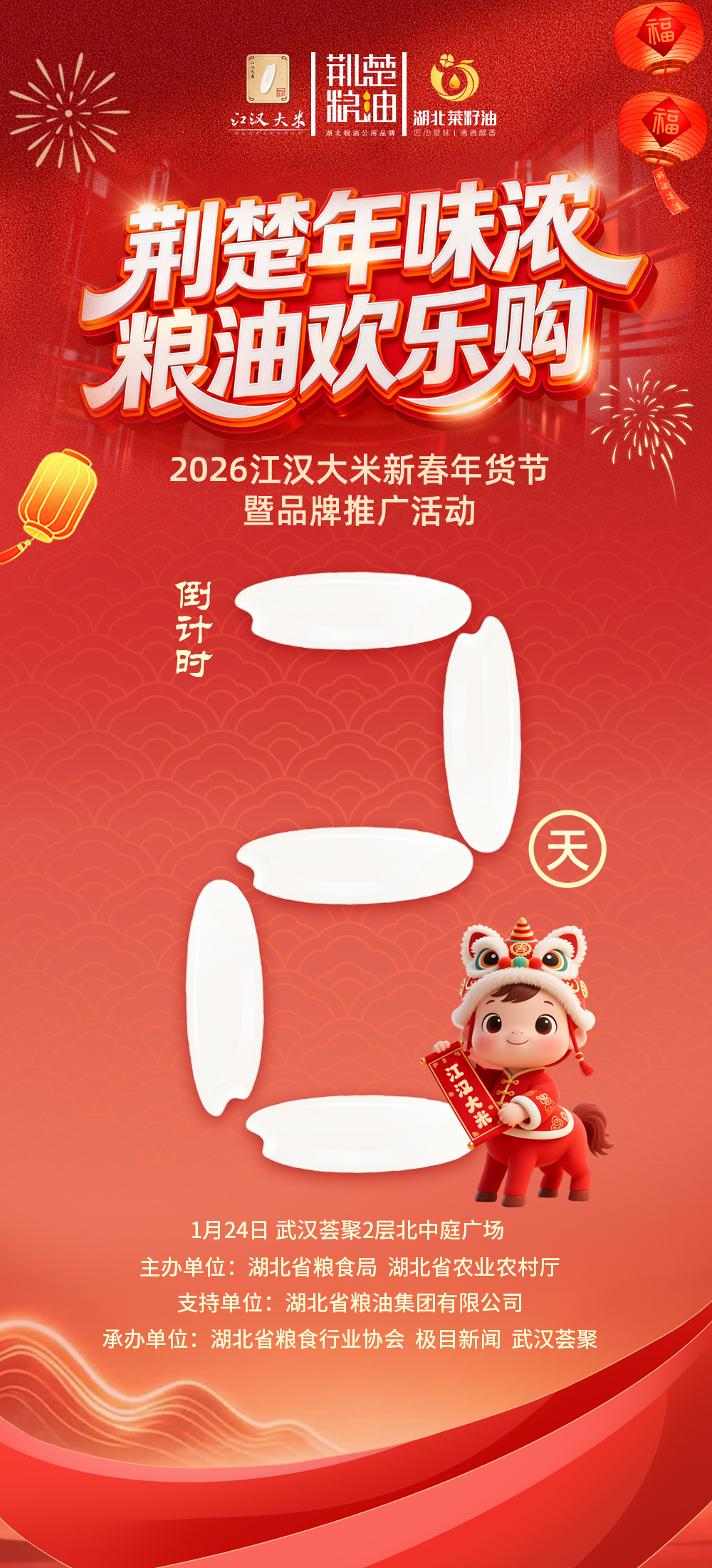 daf79bc454e774d93f4a2339fd00c12f.jpg daf79bc454e774d93f4a2339fd00c12f.jpg