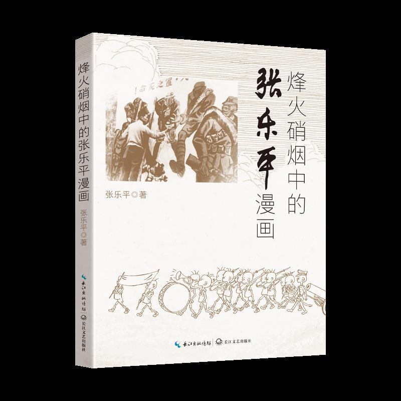 6083f065366579488b0c583bfca2a2dc_cb2025081510024786903586lz.jpg 6083f065366579488b0c583bfca2a2dc_cb2025081510024786903586lz.jpg