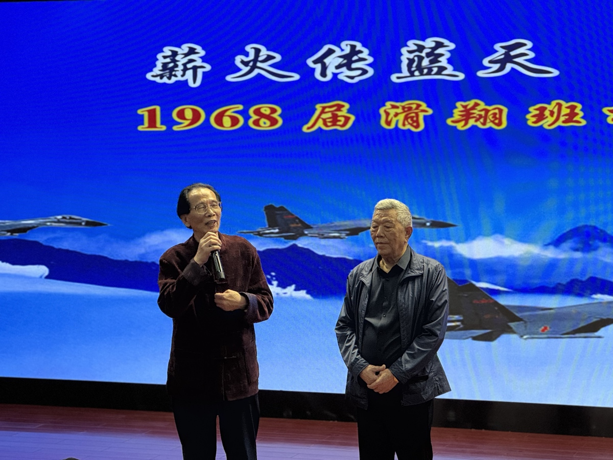 2c7946ee02425eef3699d16ddd8ad360.jpg 2c7946ee02425eef3699d16ddd8ad360.jpg