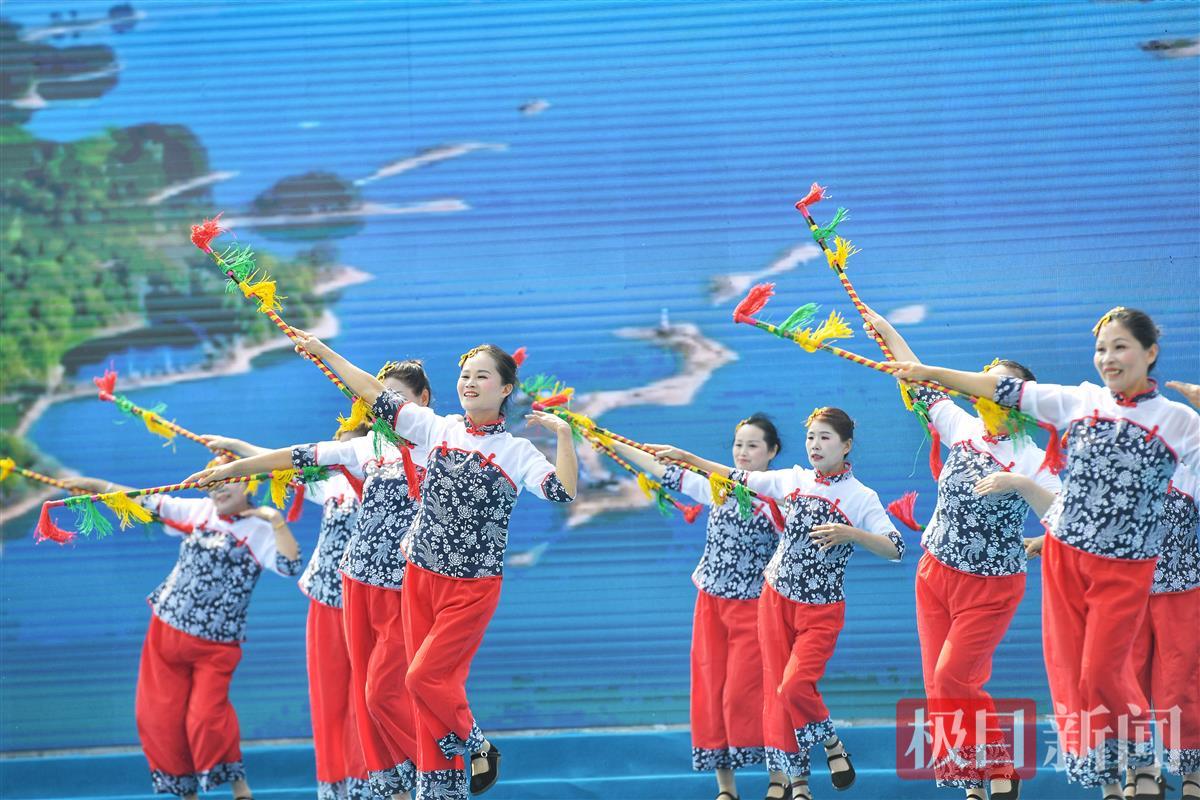 C261128156CE2F45DB53BA7D089C36BC.jpg C261128156CE2F45DB53BA7D089C36BC.jpg