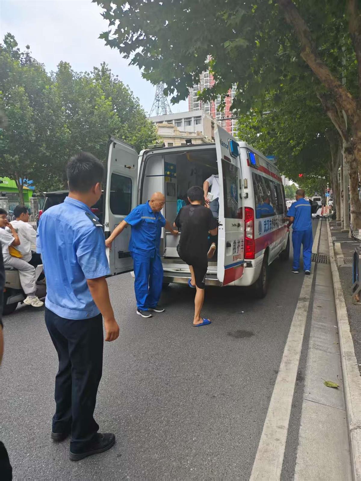 微信图片_20250717163608.jpg 微信图片_20250717163608.jpg