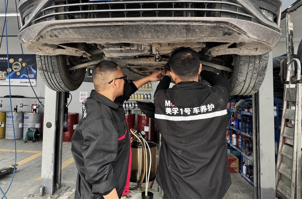 图片4.png 图片4.png