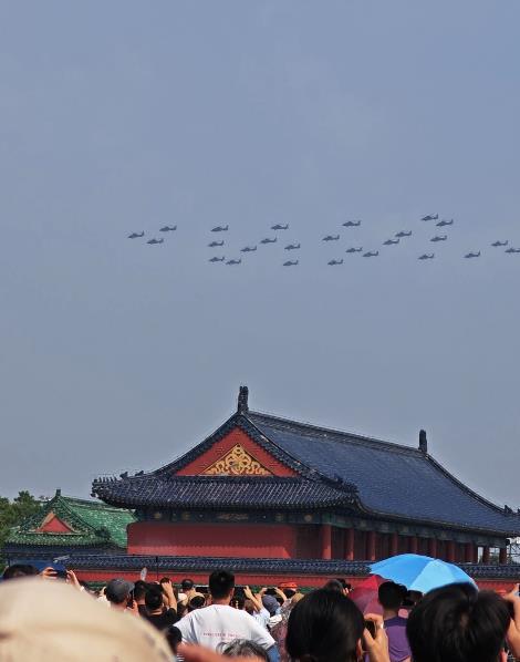 2F66433ADD4C8998BD998449CF6F6F61.png 2F66433ADD4C8998BD998449CF6F6F61.png