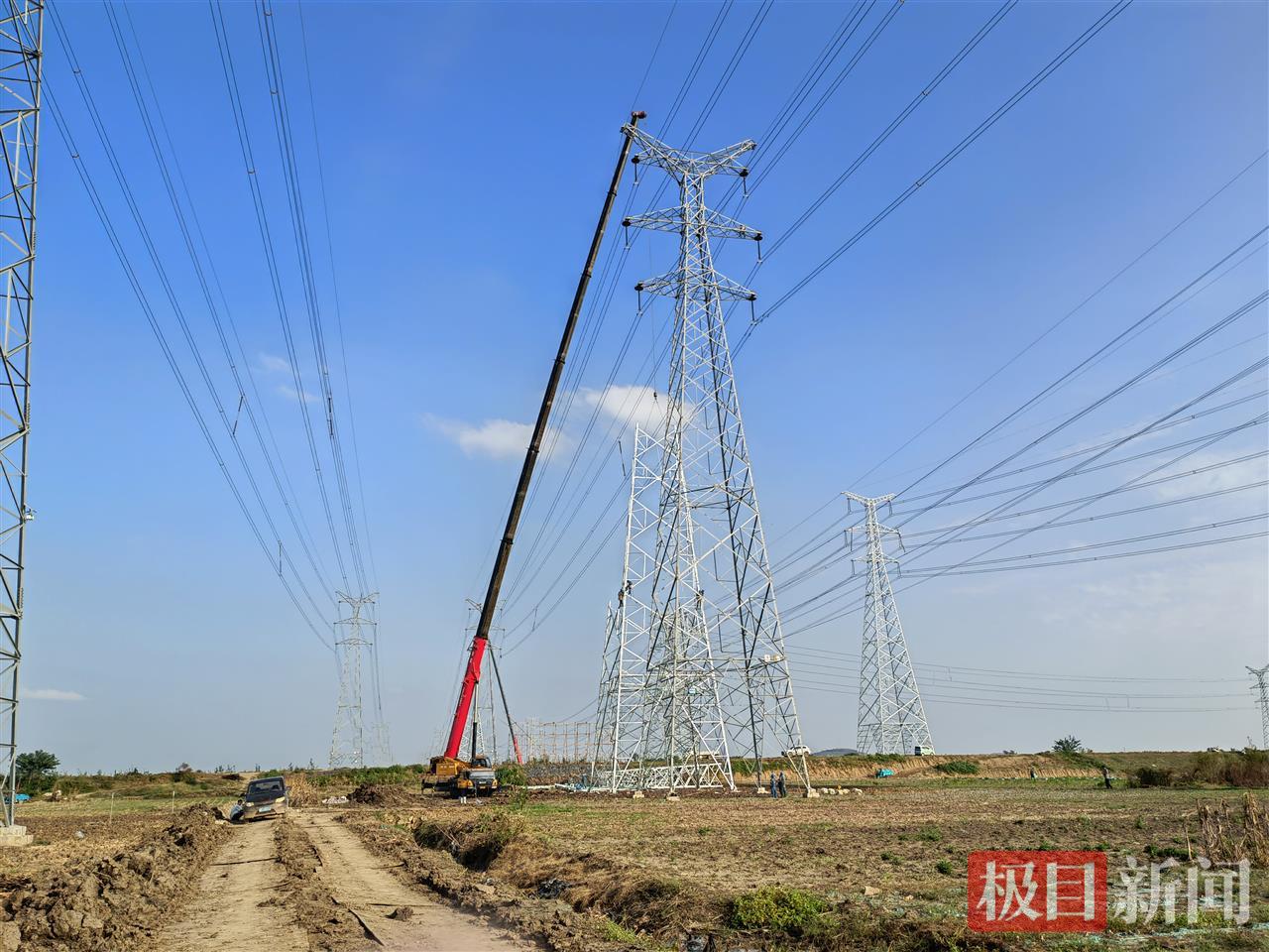 影像资料 (8).jpg