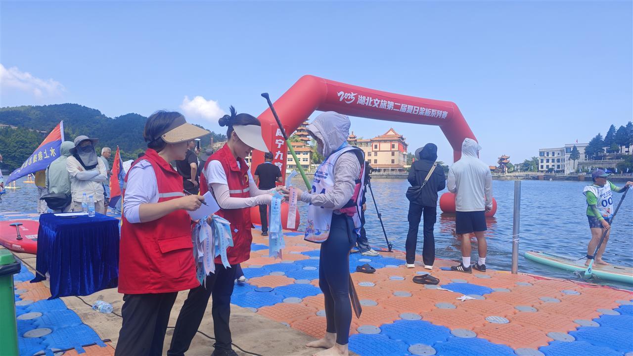 微信图片_20250705181913.jpg 微信图片_20250705181913.jpg