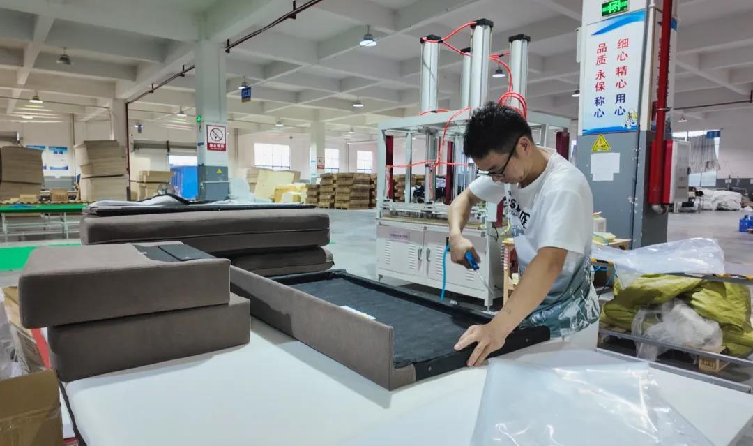 D65F6789FFCB81ED290A60F7B708F1EA.png D65F6789FFCB81ED290A60F7B708F1EA.png