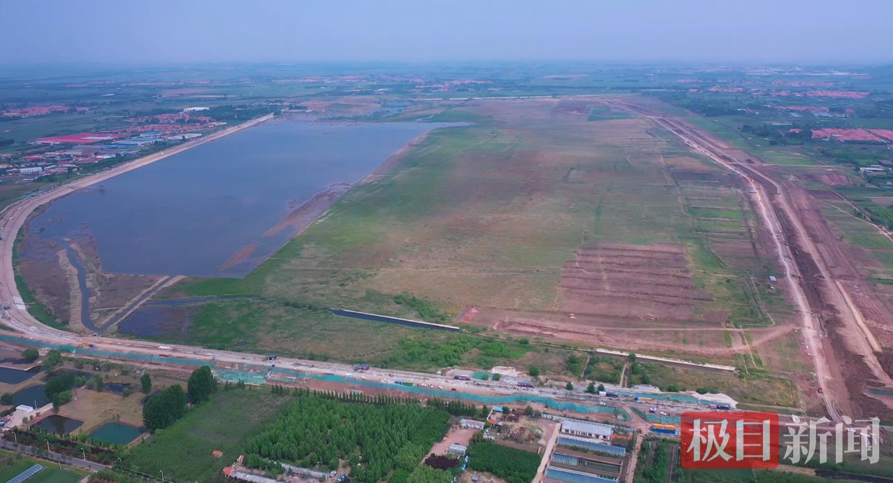 宋化泉水库加固前1.png