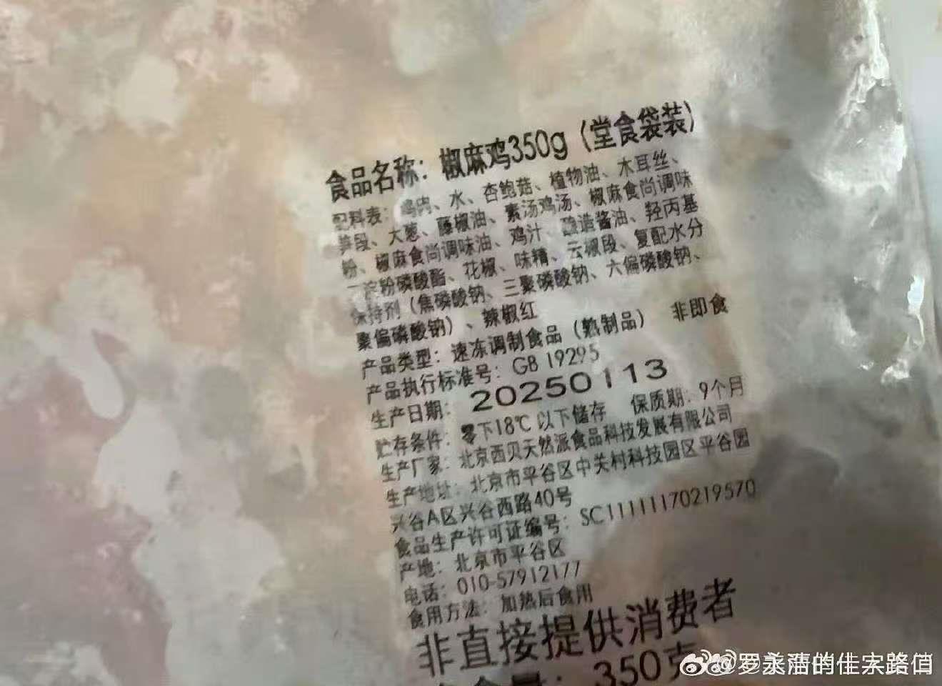 dab08aa92d5eba30a1ff0457e09652f5.jpg dab08aa92d5eba30a1ff0457e09652f5.jpg