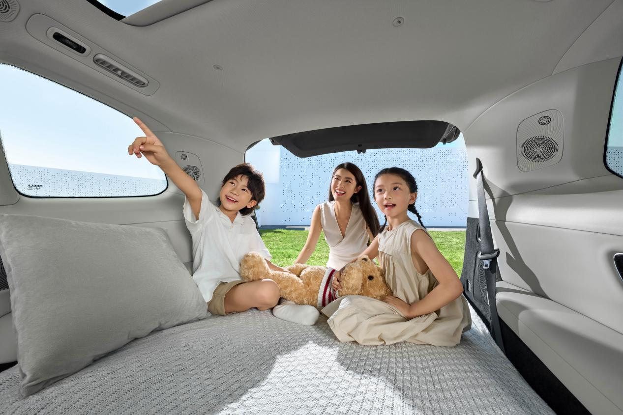 图片5.png 图片5.png