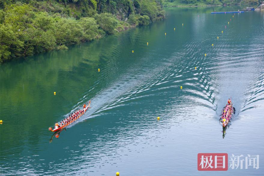 图片1.jpg 图片1.jpg