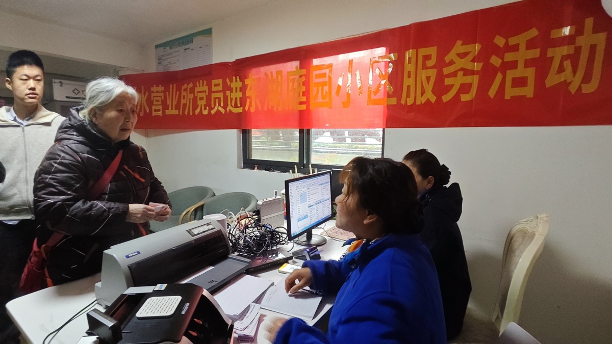 5d5ae2b6dc1920d8011debf9216d84e3.jpg 5d5ae2b6dc1920d8011debf9216d84e3.jpg