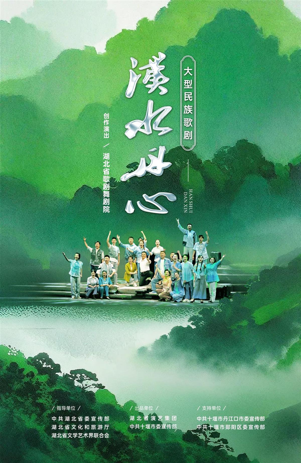 eb9db529af2299088676fd1060d3526.jpg eb9db529af2299088676fd1060d3526.jpg