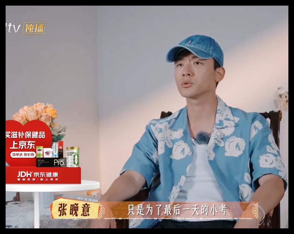 QQ_1757756954463.png QQ_1757756954463.png