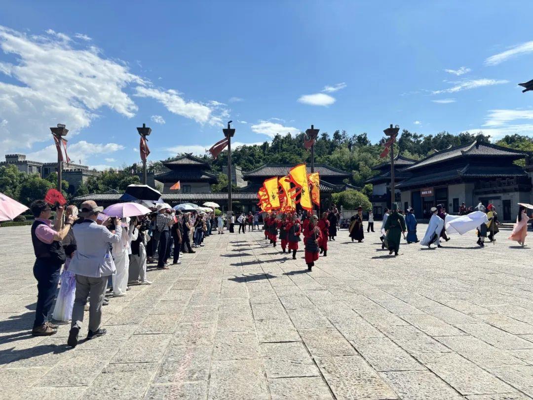 微信图片_2025-07-21_112239_068.jpg 微信图片_2025-07-21_112239_068.jpg