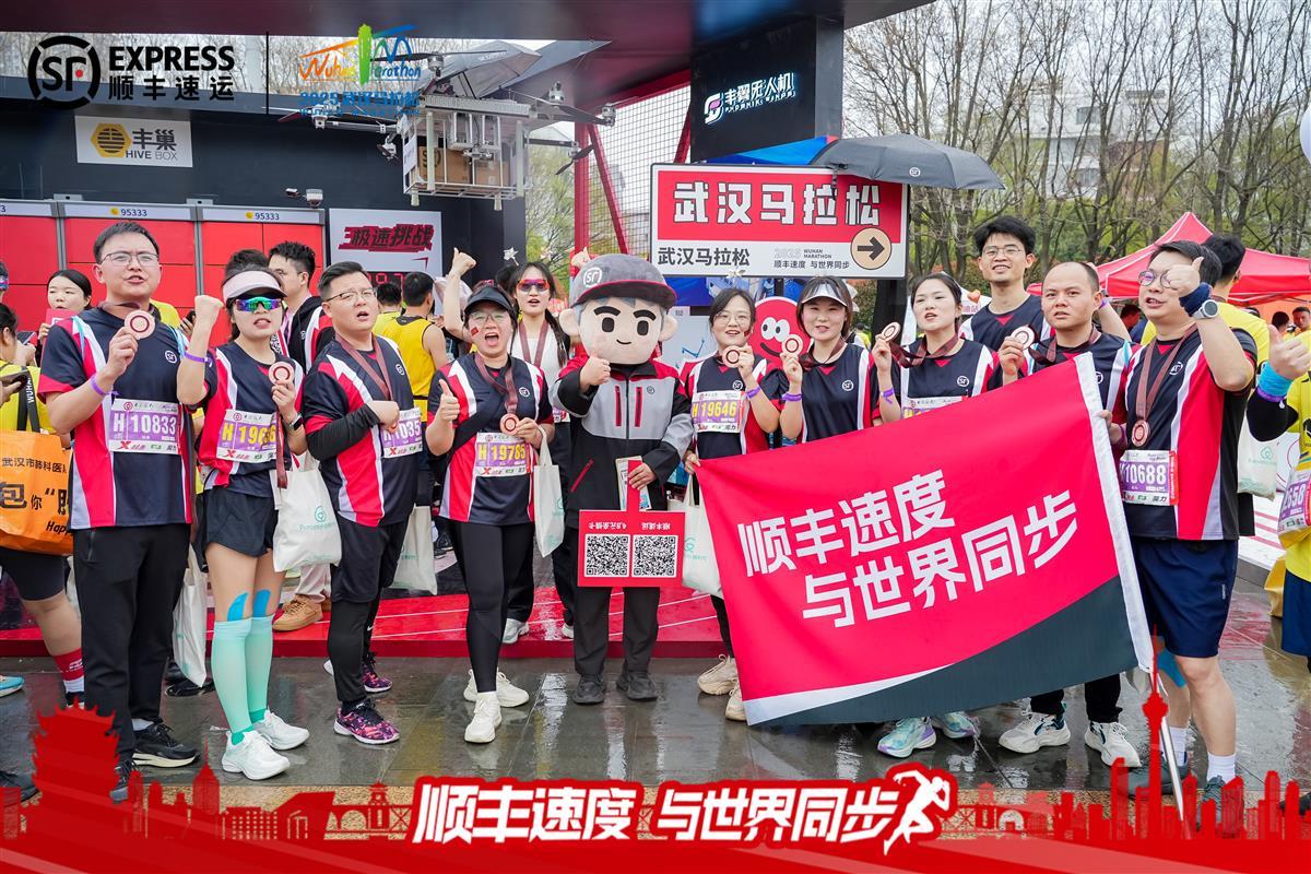 A7404268-opq3533968923.jpg A7404268-opq3533968923.jpg