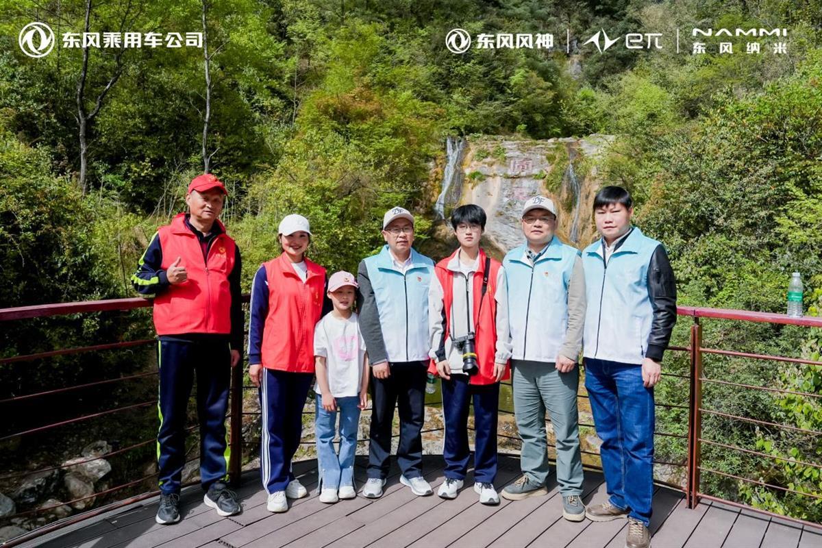 图片146.png