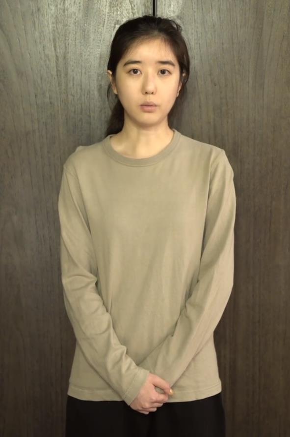 极目锐评丨李凯馨前助理承认恶意剪辑录音，这事就结束了？