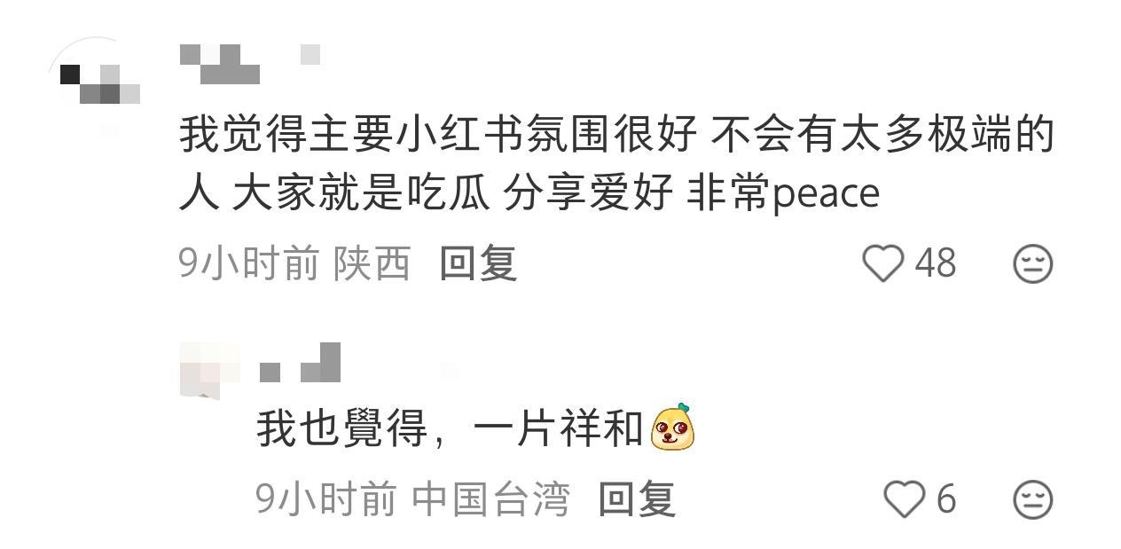 Screenshot_2025-12-07-11-37-29-64_a2db1b9502c98f2.jpg 小红书台湾应用商店下载量登顶,网友纷纷尝试下载,APP仍可正常使用