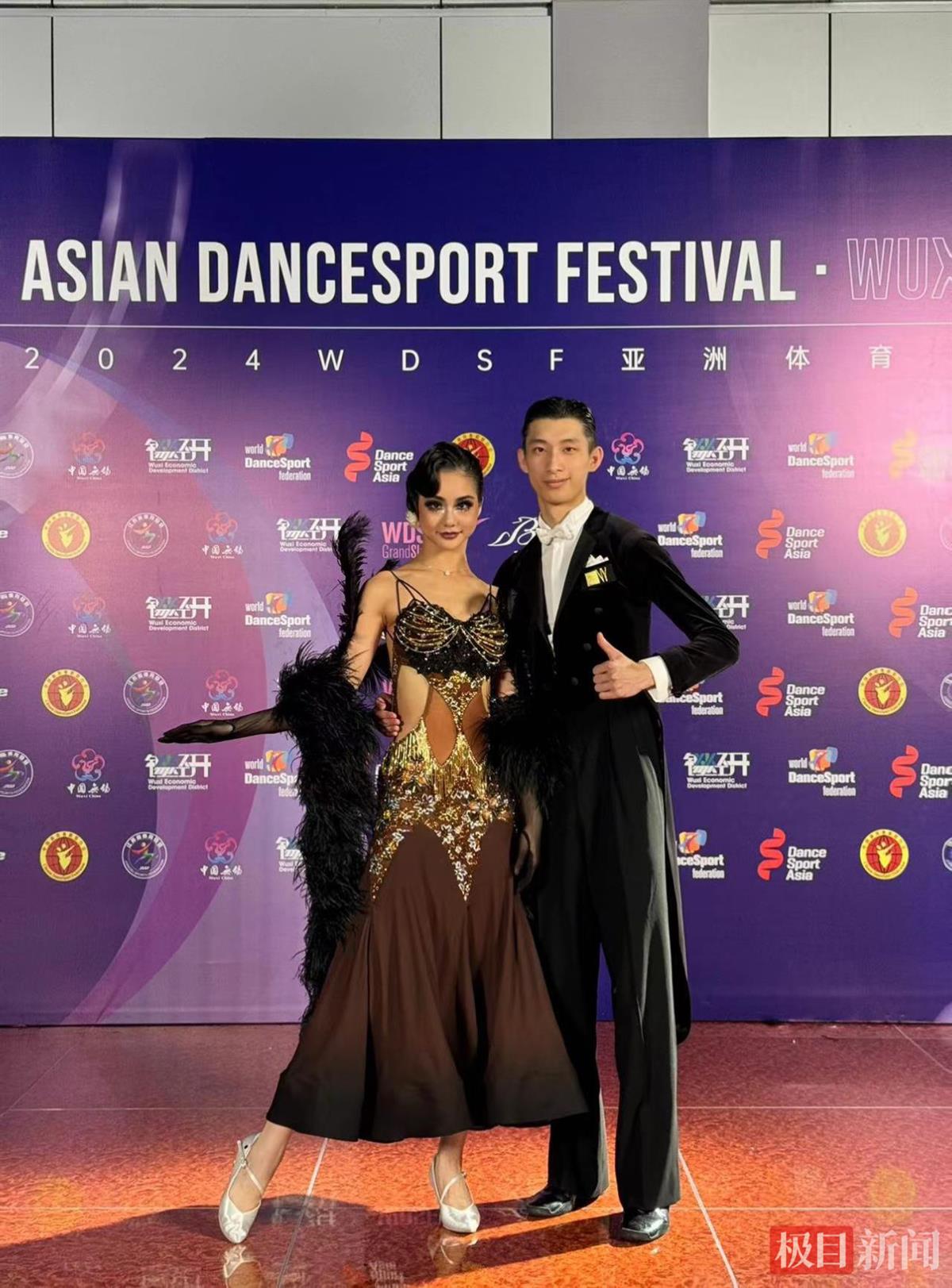 d8cf89772b90a0411700fbbc81b2ca9c_.png d8cf89772b90a0411700fbbc81b2ca9c_.png