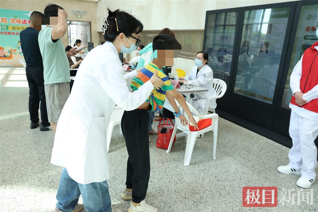 003_副本.jpg 003_副本.jpg