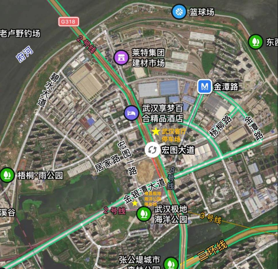 55d813d08b03b6f88a39a82aeb59909e.png 55d813d08b03b6f88a39a82aeb59909e.png