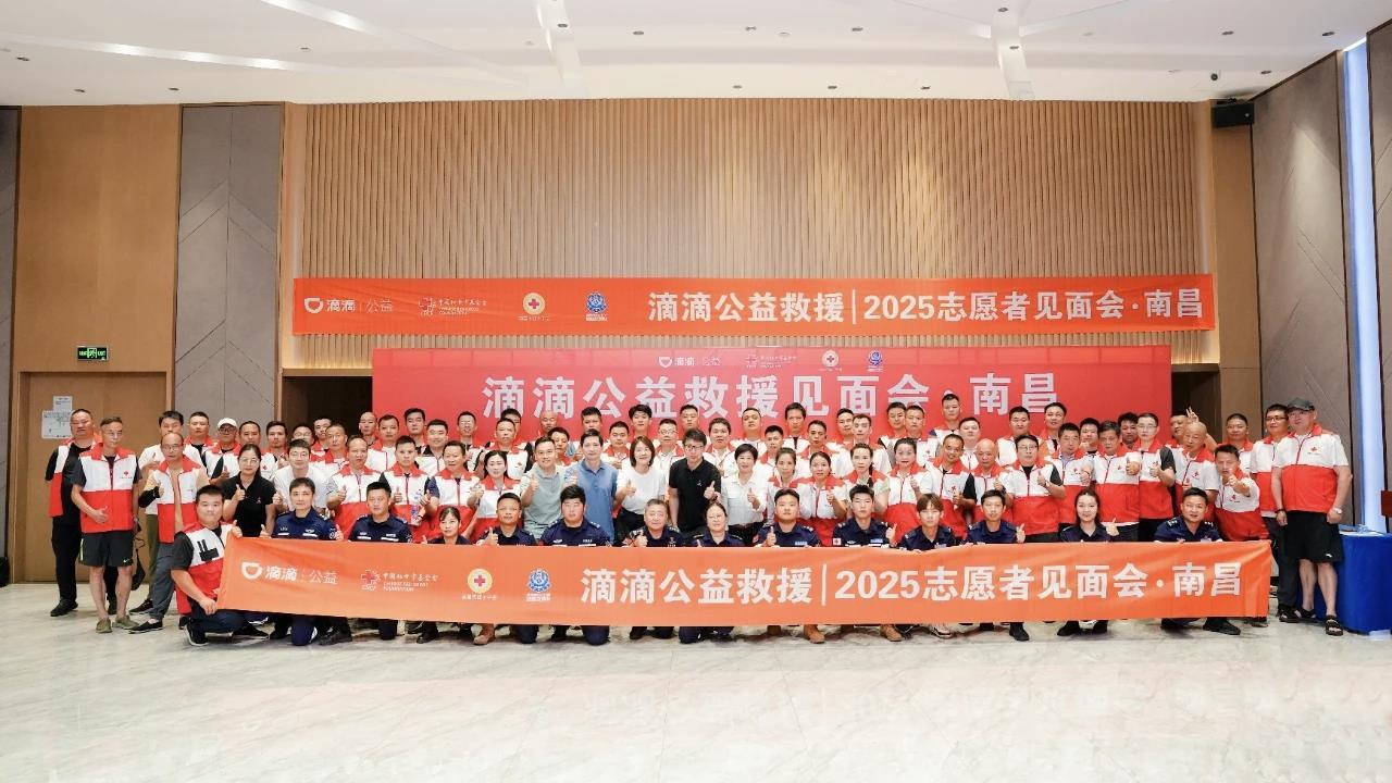 mmexport1762757828845.jpg mmexport1762757828845.jpg