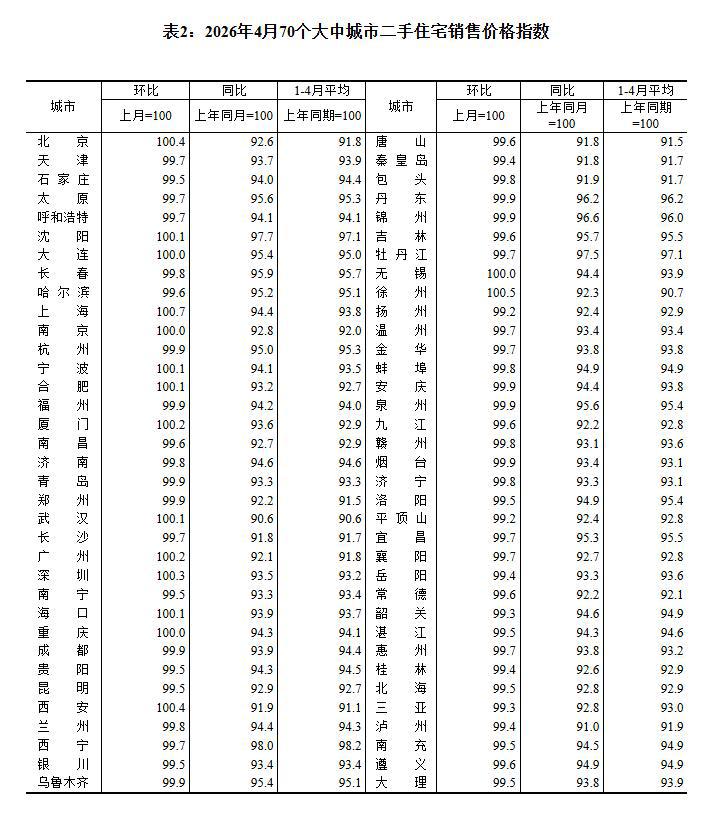 微信图片_2026-05-18_095233_561.png