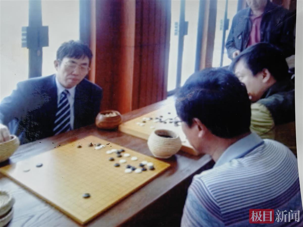 微信图片_20260118041718_77_1.jpg