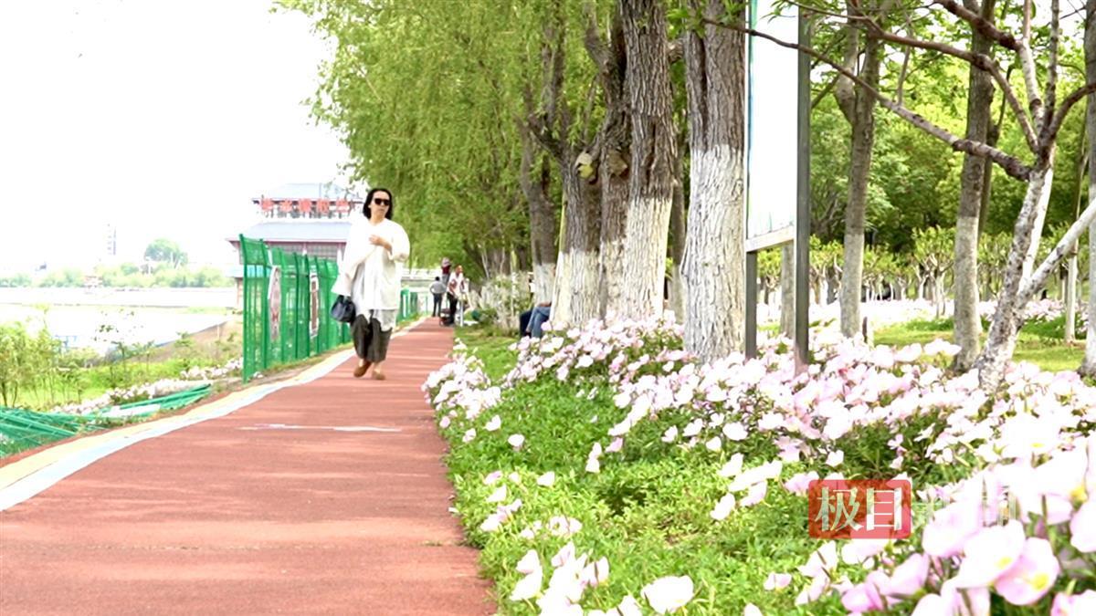 微信图片_20250417200918.jpg