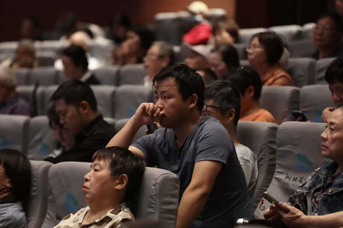 IMG_741.jpg IMG_741.jpg