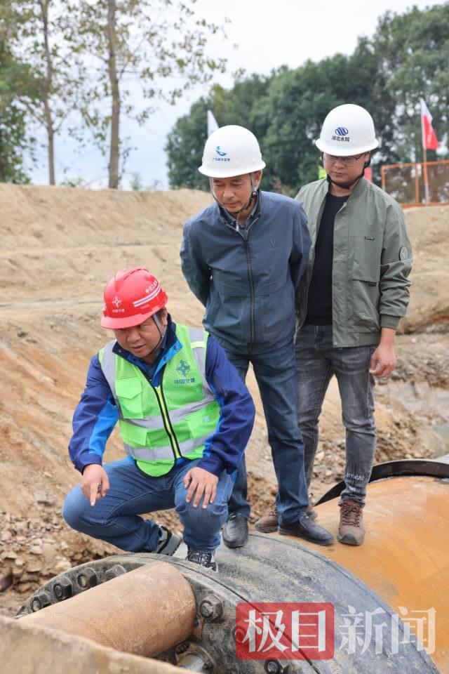 36DC2E1F7AB48E62A9F94A5053451650.jpg 36DC2E1F7AB48E62A9F94A5053451650.jpg