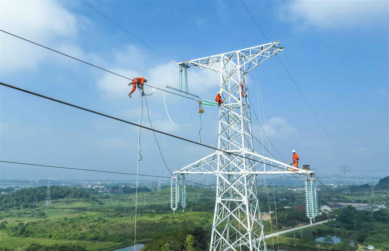 微信图片_20250929161550.jpg 微信图片_20250929161550.jpg