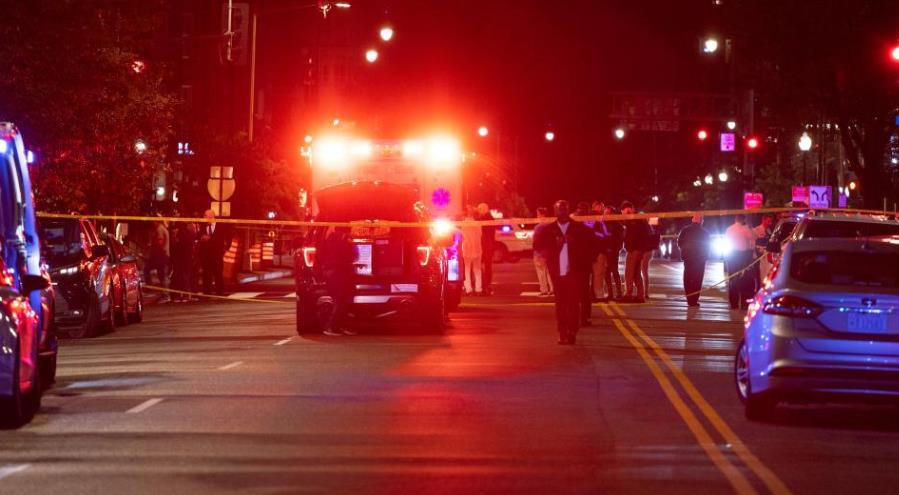 QQ_17479050000.png QQ_17479050000.png