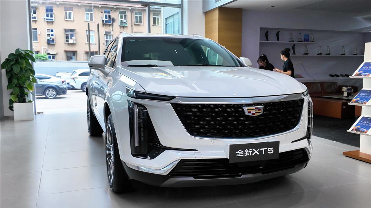 QQ图片20250926170208.png QQ图片20250926170208.png